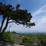 Boddenblick *